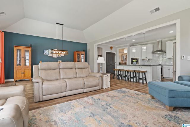 3149 IRIS DRIVE, Hoover, AL 35244