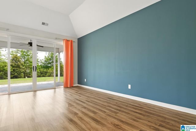 3149 IRIS DRIVE, Hoover, AL 35244