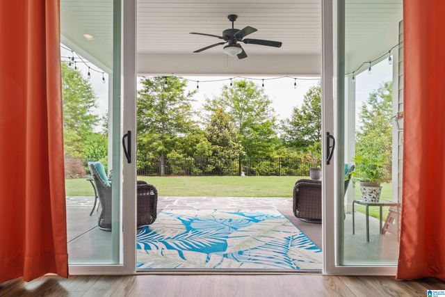 3149 IRIS DRIVE, Hoover, AL 35244