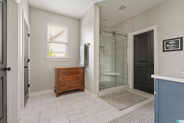 3149 IRIS DRIVE, Hoover, AL 35244