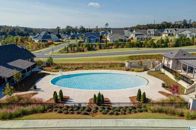 3149 IRIS DRIVE, Hoover, AL 35244