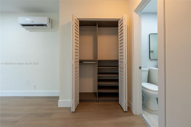 1615 NE 9th St, Fort Lauderdale, FL 33304