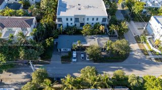 1615 NE 9th St, Fort Lauderdale, FL 33304