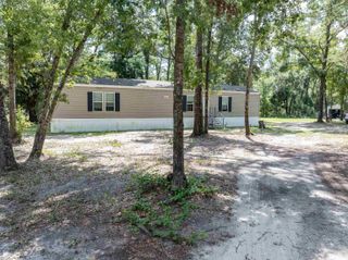 3229 Deerwood Boulevard, Greenville, FL 32331