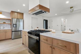 3942 Mount Acadia Boulevard, San Diego, CA 92111