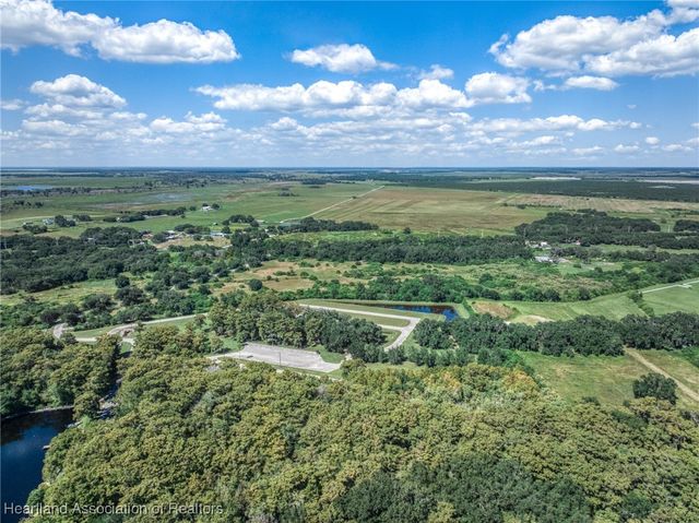 4318 Us Highway 98 Highway, Sebring, FL 33876