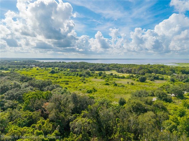 4318 Us Highway 98 Highway, Sebring, FL 33876