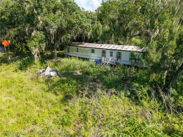 4318 Us Highway 98 Highway, Sebring, FL 33876