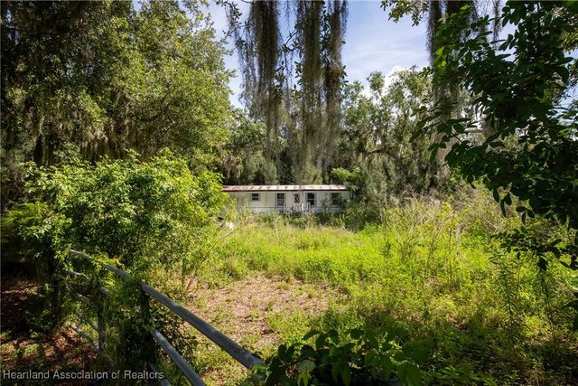 4318 Us Highway 98 Highway, Sebring, FL 33876