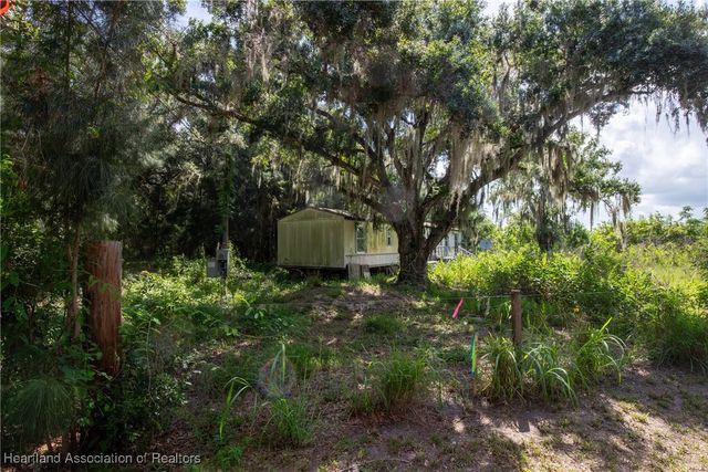 4318 Us Highway 98 Highway, Sebring, FL 33876