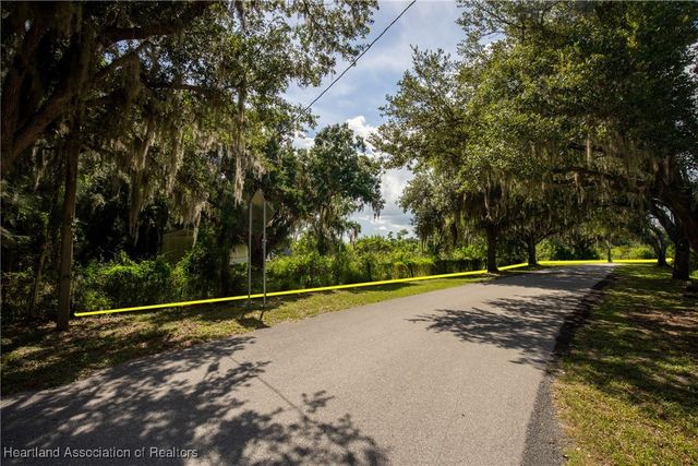 4318 Us Highway 98 Highway, Sebring, FL 33876