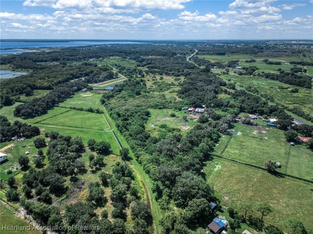 4318 Us Highway 98 Highway, Sebring, FL 33876