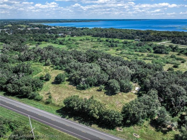 4318 Us Highway 98 Highway, Sebring, FL 33876