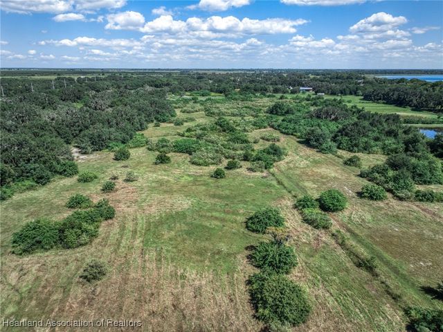 4318 Us Highway 98 Highway, Sebring, FL 33876