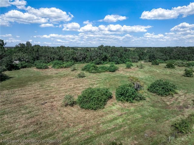 4318 Us Highway 98 Highway, Sebring, FL 33876