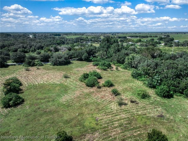 4318 Us Highway 98 Highway, Sebring, FL 33876