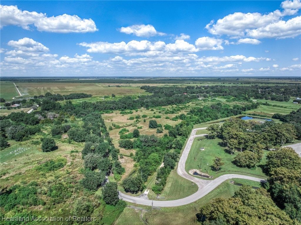 4318 Us Highway 98 Highway, Sebring, FL 33876