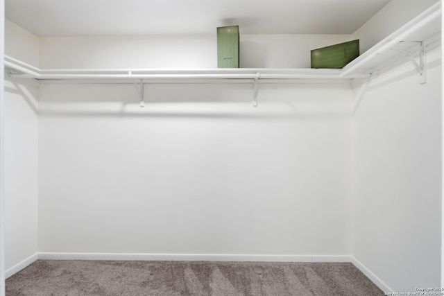 611 Barrett, San Antonio, TX 78225