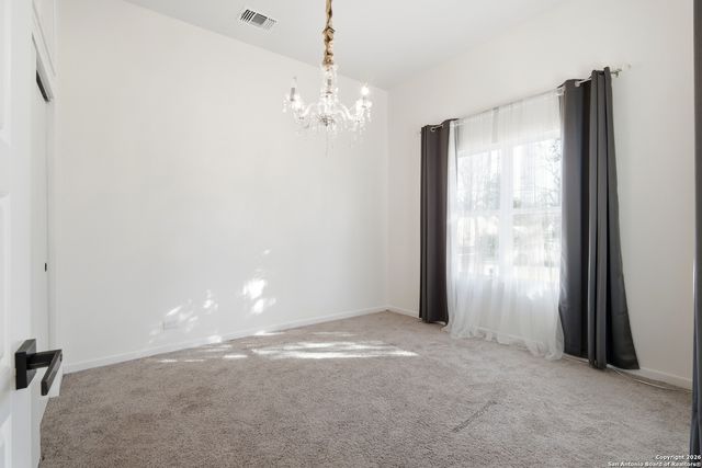 611 Barrett, San Antonio, TX 78225