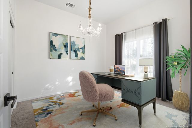 611 Barrett, San Antonio, TX 78225