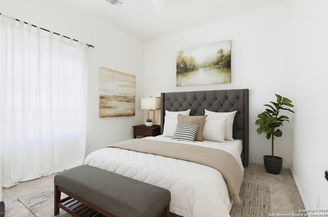 611 Barrett, San Antonio, TX 78225