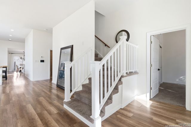 611 Barrett, San Antonio, TX 78225