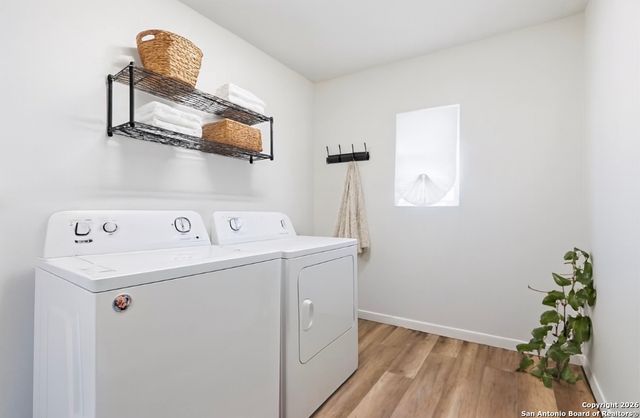 611 Barrett, San Antonio, TX 78225