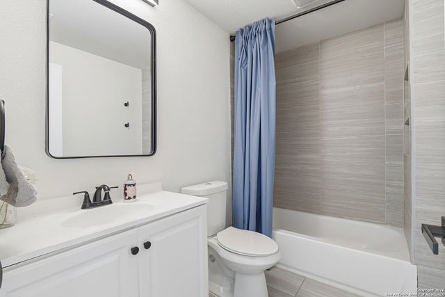 611 Barrett, San Antonio, TX 78225