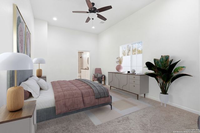 611 Barrett, San Antonio, TX 78225