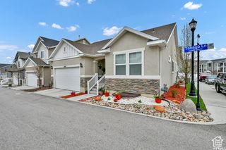 4999 W TOBAGO LN, Herriman, UT 84096