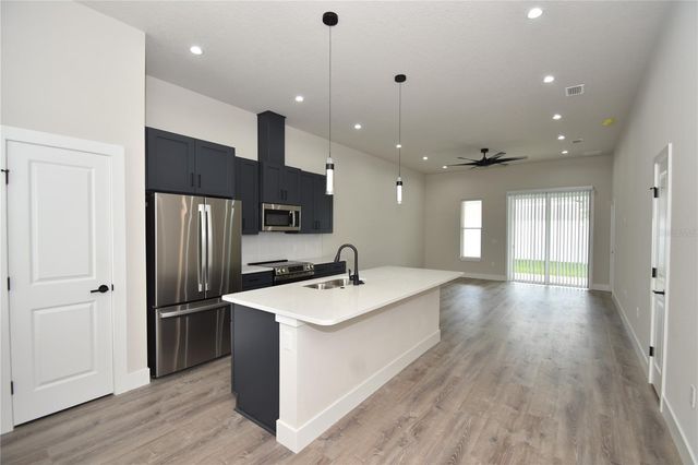 20 UNIONDALE PLACE, Palm Coast, FL 32164