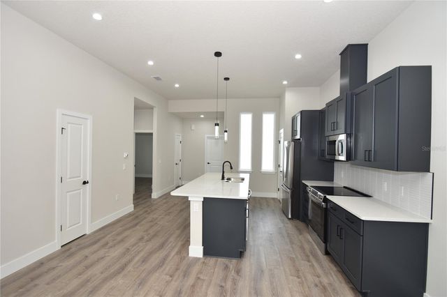 20 UNIONDALE PLACE, Palm Coast, FL 32164