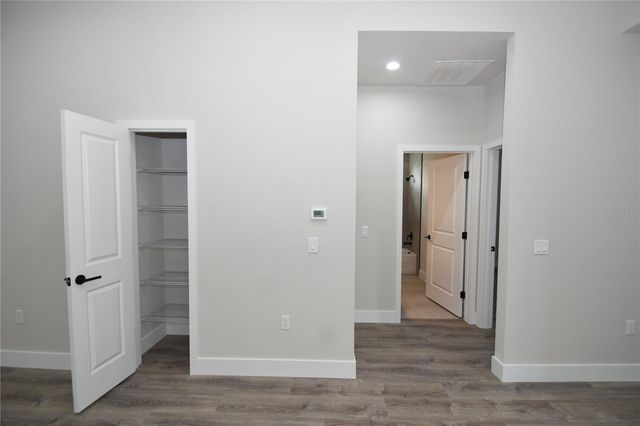 20 UNIONDALE PLACE, Palm Coast, FL 32164