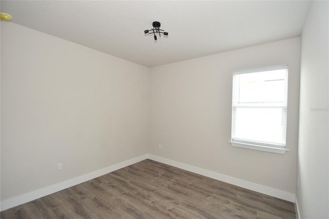 20 UNIONDALE PLACE, Palm Coast, FL 32164