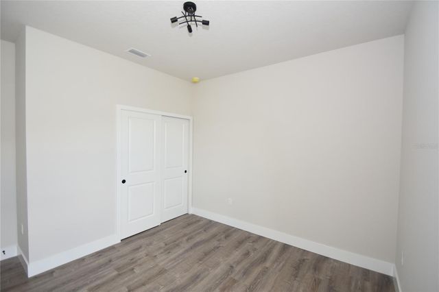 20 UNIONDALE PLACE, Palm Coast, FL 32164