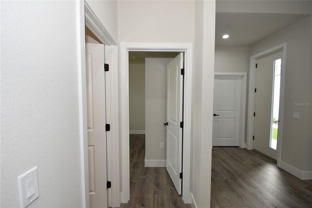 20 UNIONDALE PLACE, Palm Coast, FL 32164