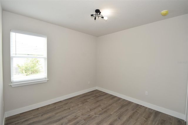 20 UNIONDALE PLACE, Palm Coast, FL 32164