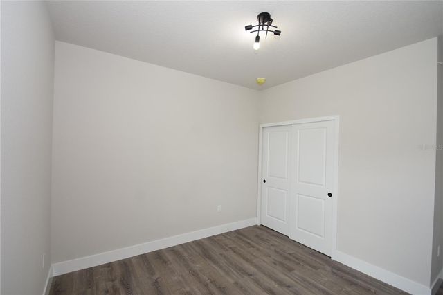 20 UNIONDALE PLACE, Palm Coast, FL 32164