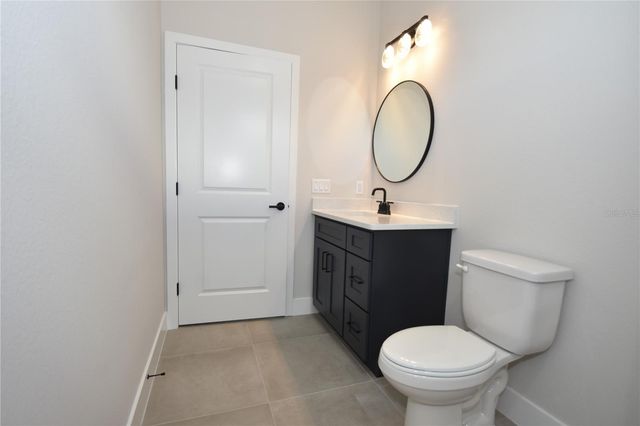 20 UNIONDALE PLACE, Palm Coast, FL 32164