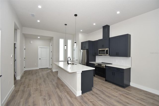 20 UNIONDALE PLACE, Palm Coast, FL 32164