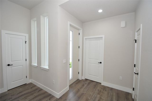 20 UNIONDALE PLACE, Palm Coast, FL 32164