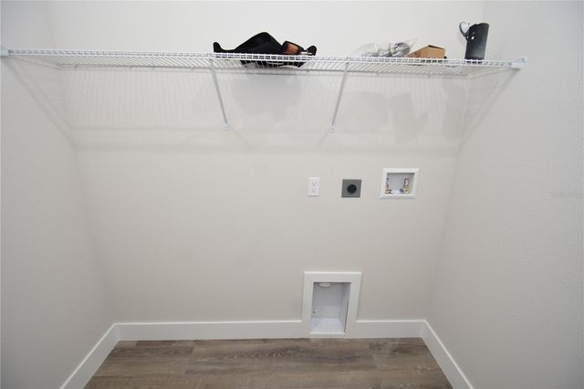 20 UNIONDALE PLACE, Palm Coast, FL 32164