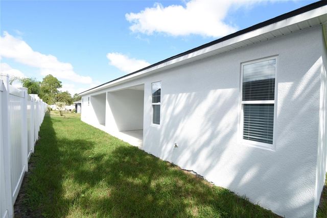 20 UNIONDALE PLACE, Palm Coast, FL 32164