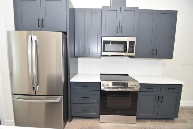 20 UNIONDALE PLACE, Palm Coast, FL 32164