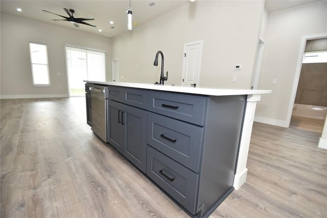 20 UNIONDALE PLACE, Palm Coast, FL 32164