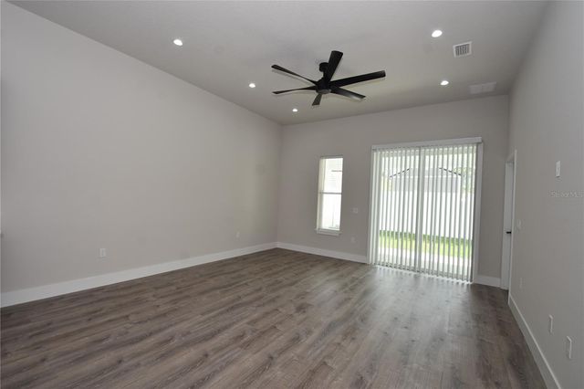 20 UNIONDALE PLACE, Palm Coast, FL 32164