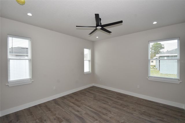 20 UNIONDALE PLACE, Palm Coast, FL 32164