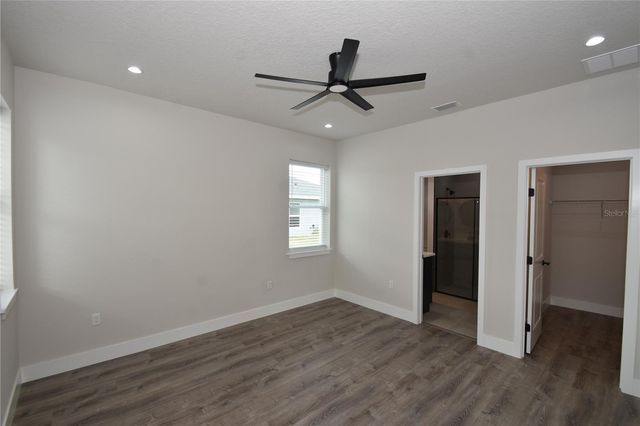 20 UNIONDALE PLACE, Palm Coast, FL 32164