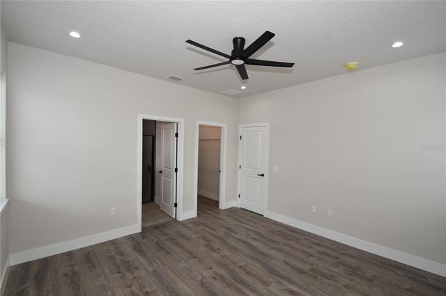 20 UNIONDALE PLACE, Palm Coast, FL 32164