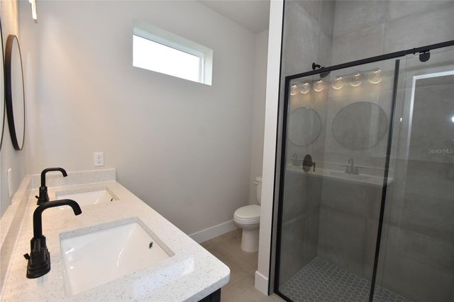 20 UNIONDALE PLACE, Palm Coast, FL 32164